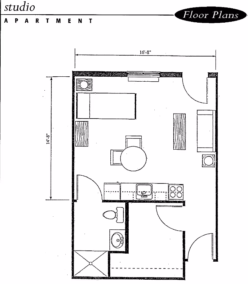 Photo 36 of Otterbein Marblehead SeniorLife Community
