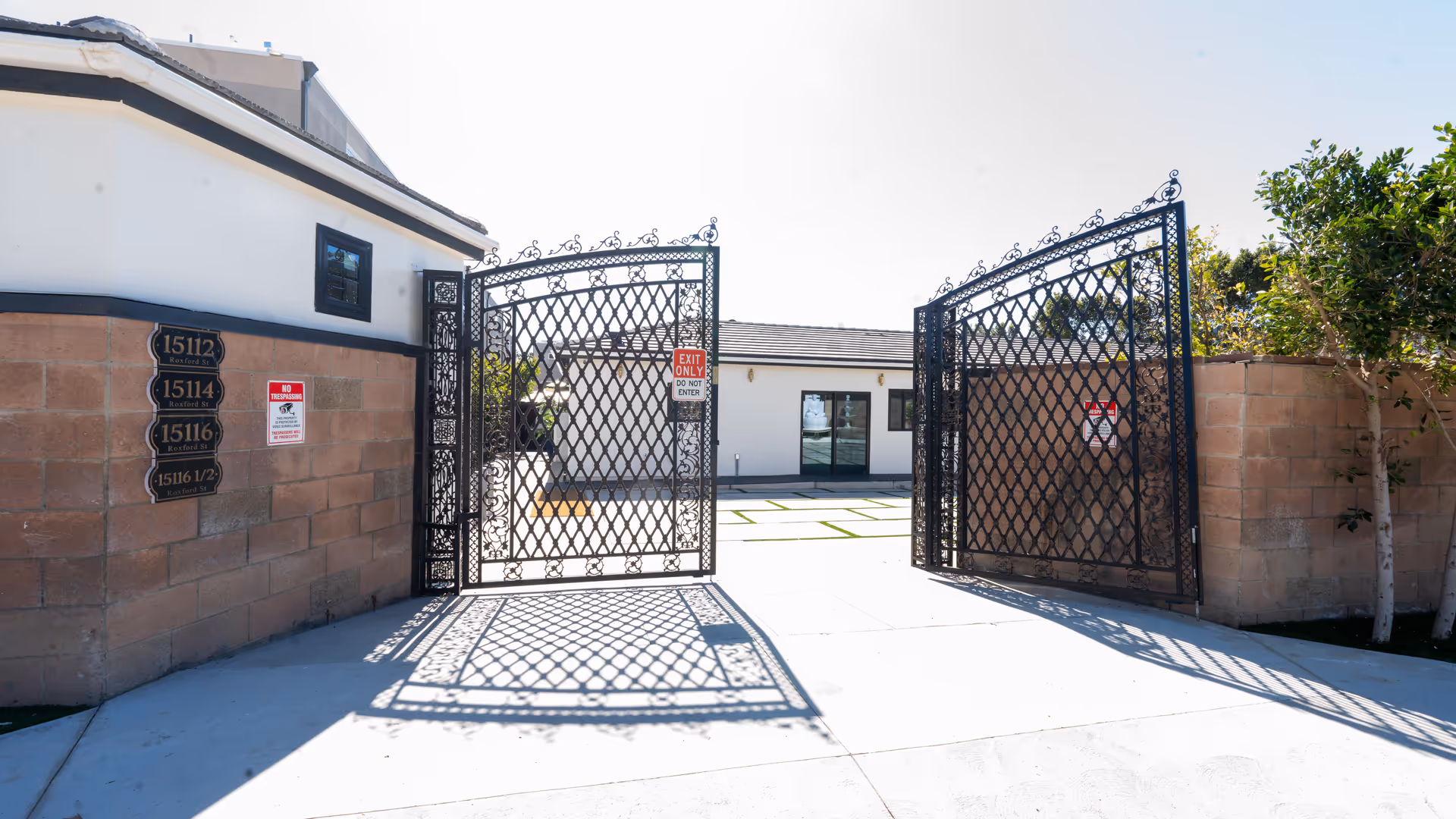 Photo 4 of Oasis Homes