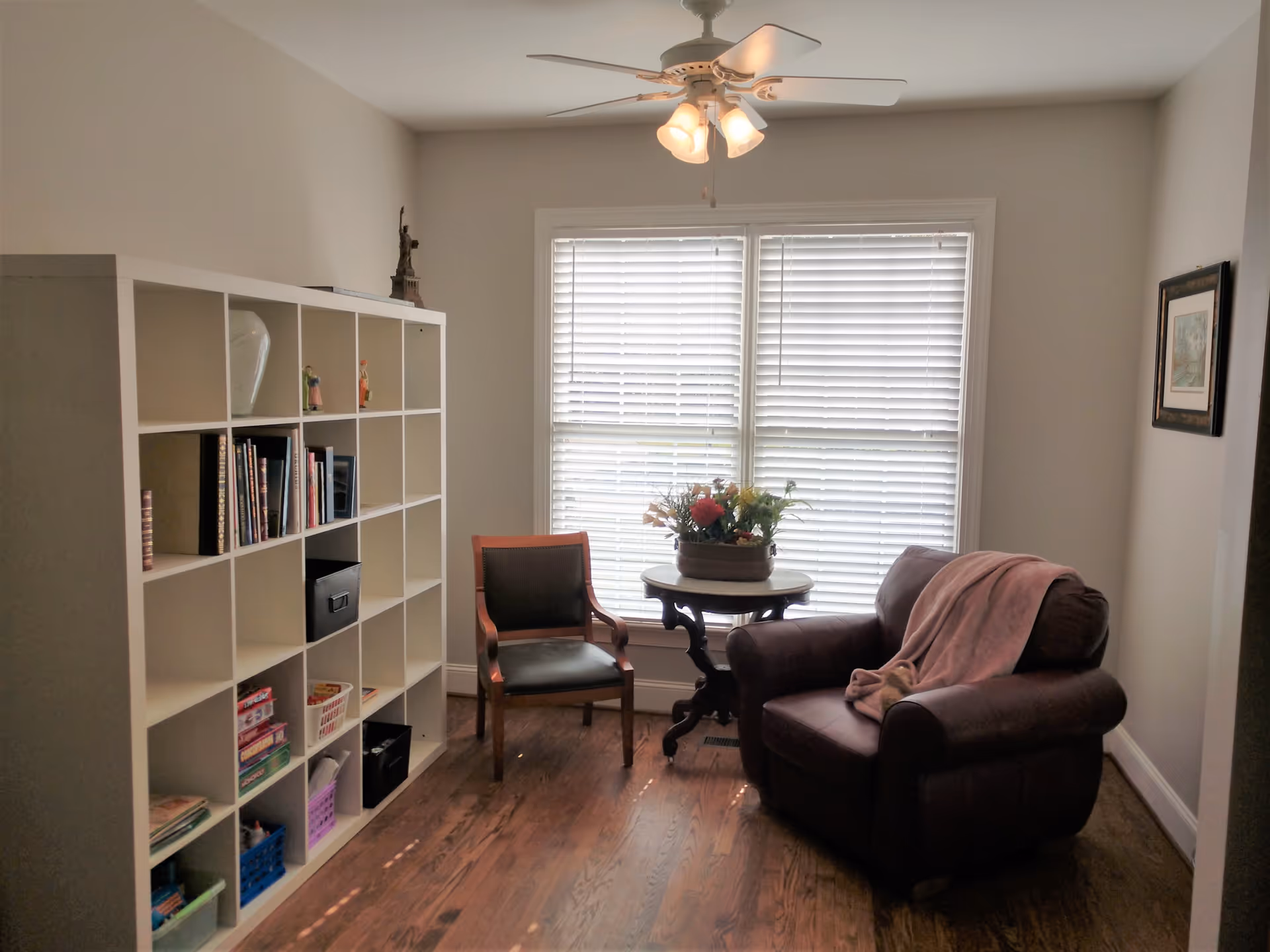 Photo 9 of Renaissance Care Home at Traditions - Family Care Home
