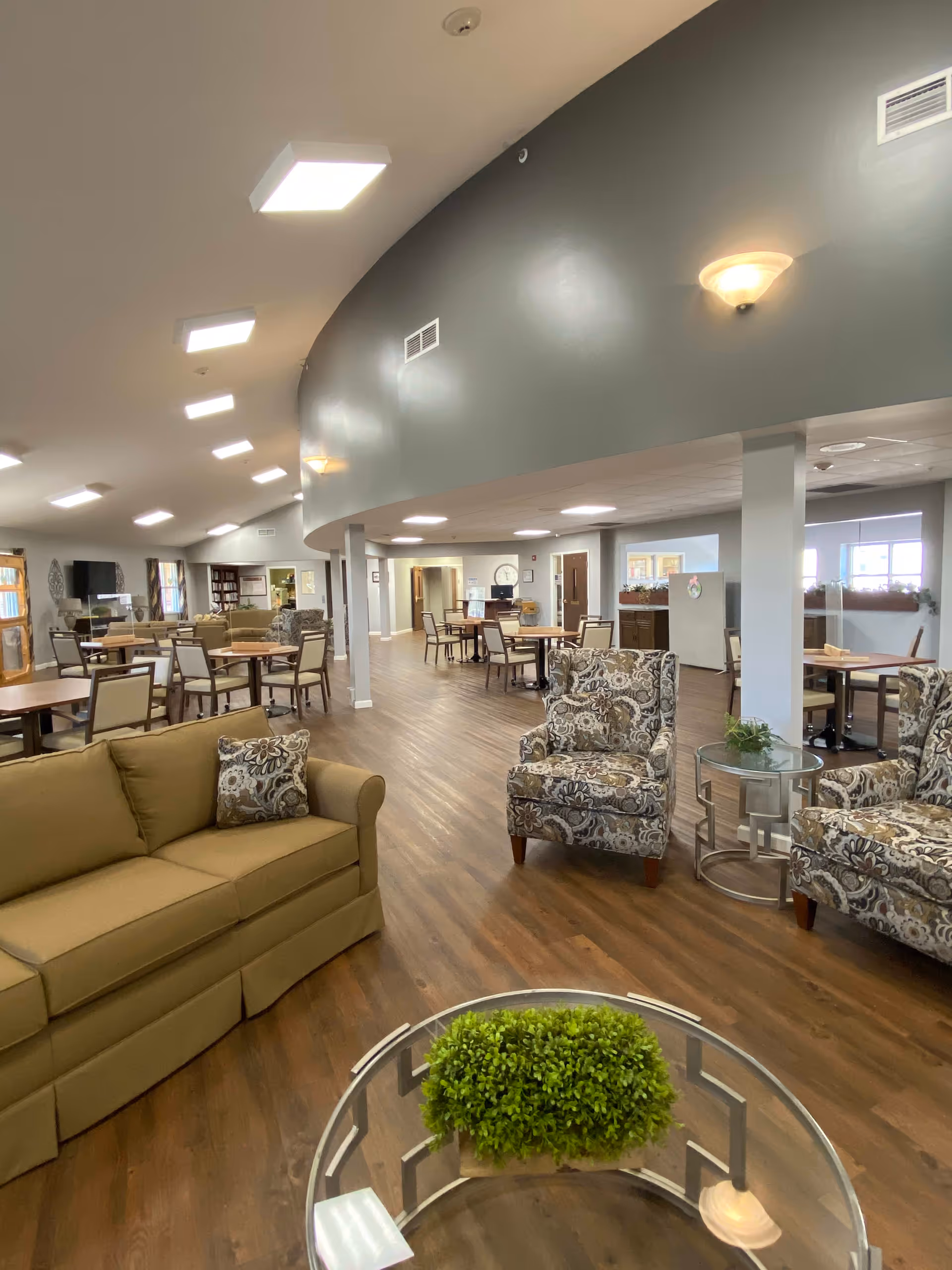 Photo 6 of Lutheran Home Assisted Living