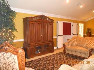 Photo 6 of Greenwood Place Assisted Living