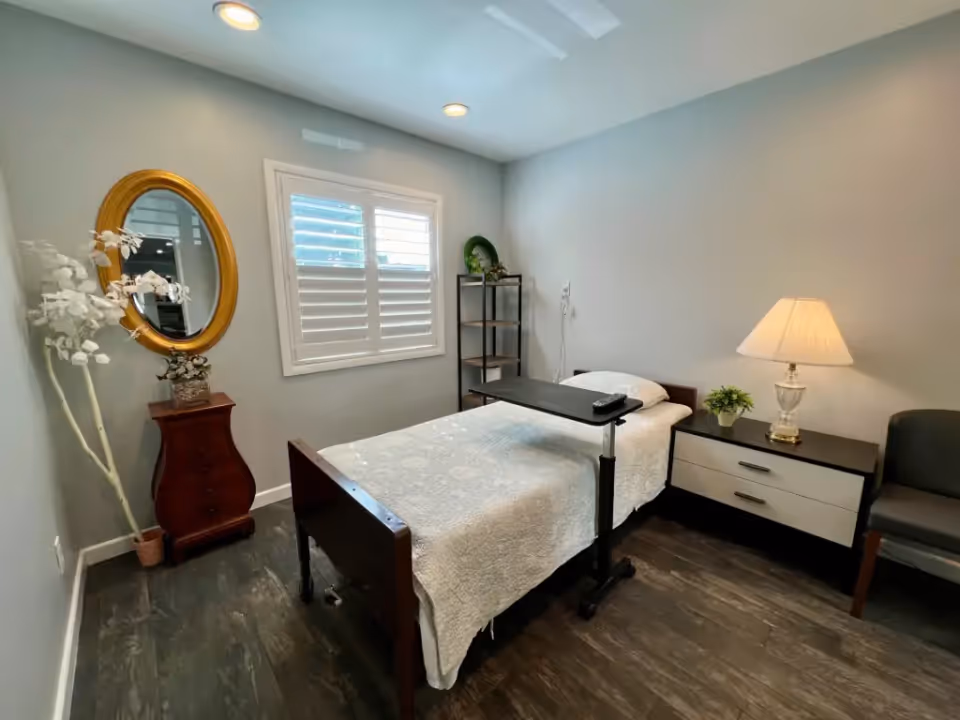 Photo 7 of Bethel Estates