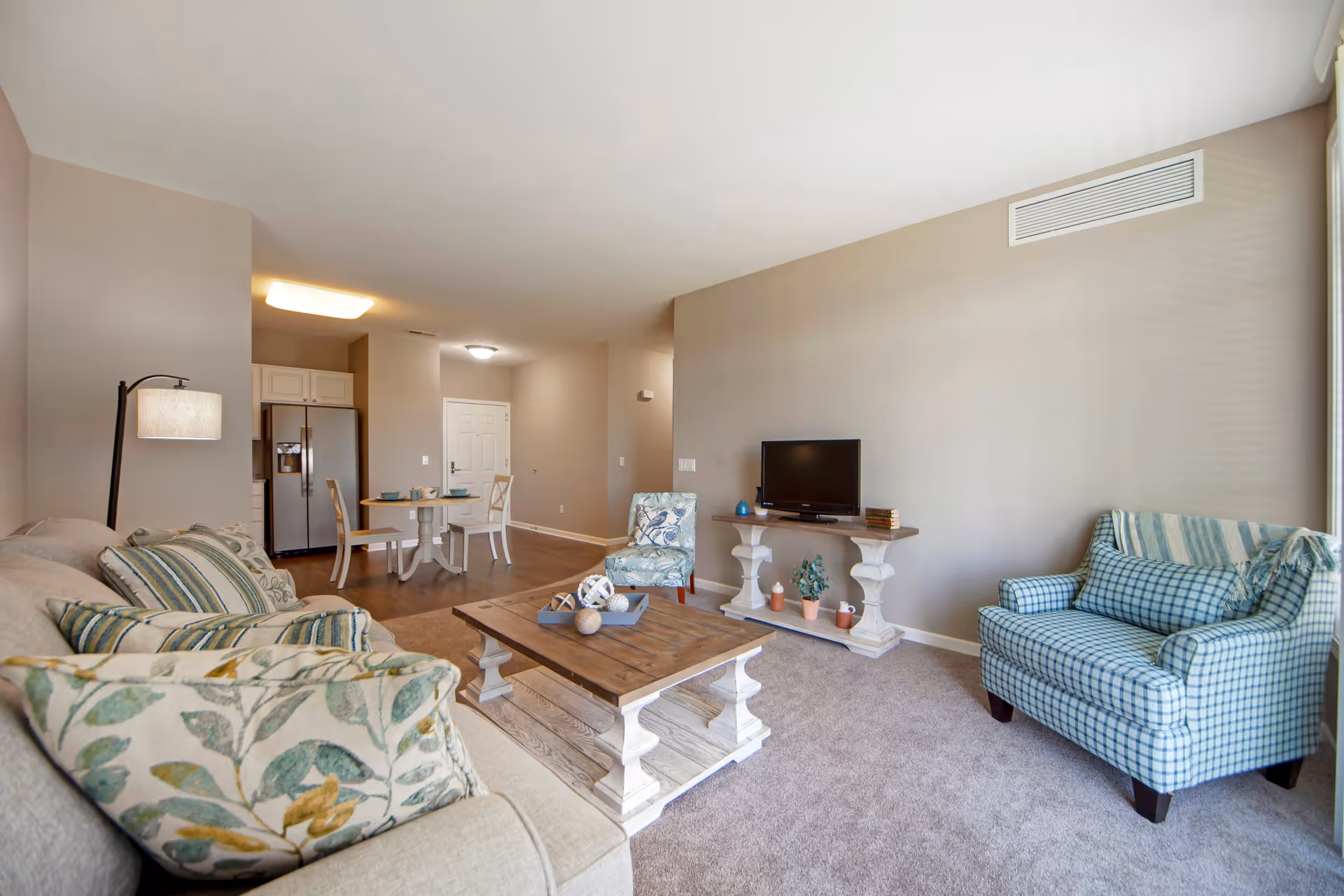 Photo 29 of Elk Ridge Village Assisted Living - Elk Ridge Drive