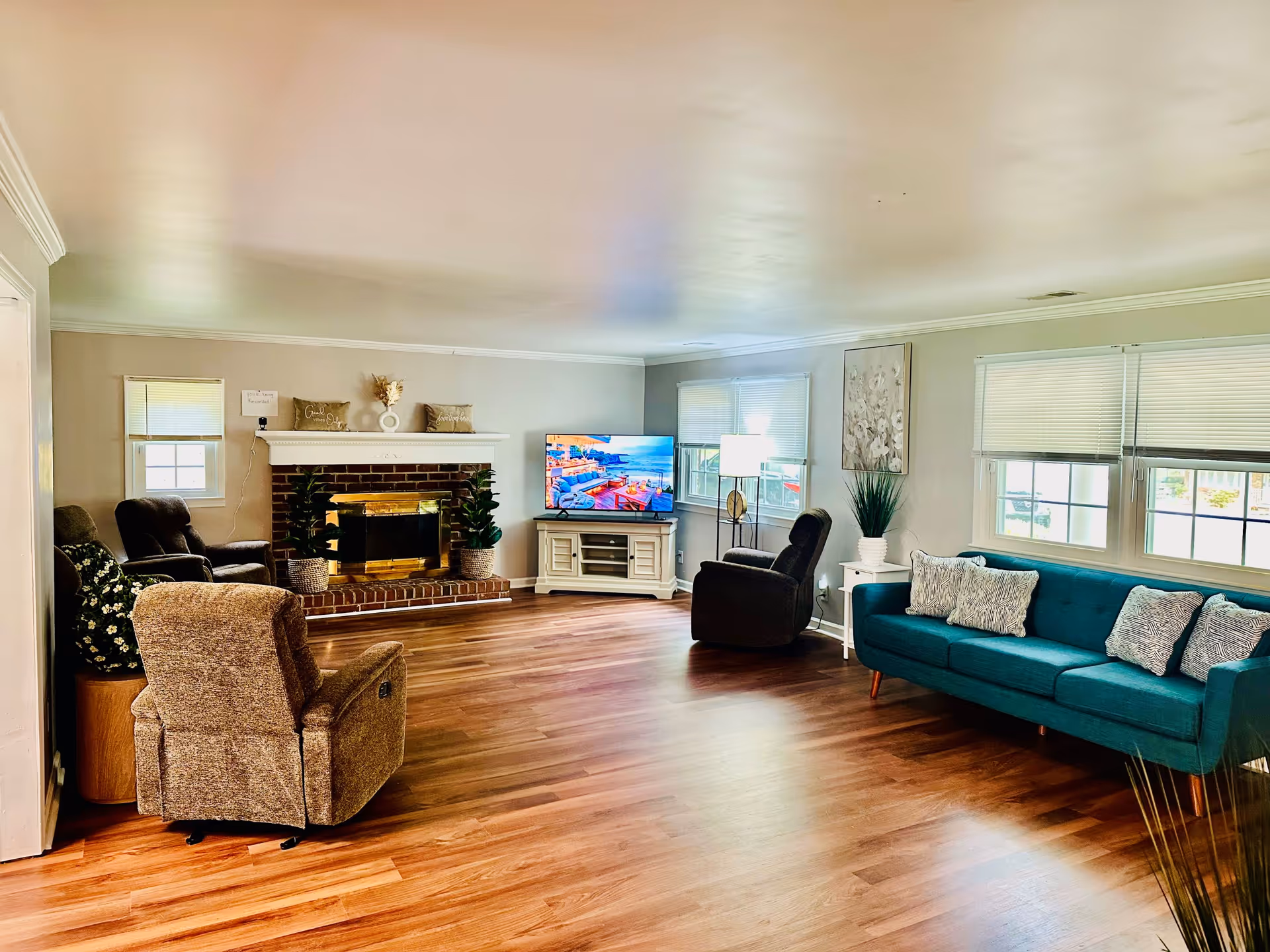 Photo 2 of Ascension Assisted Living Facility