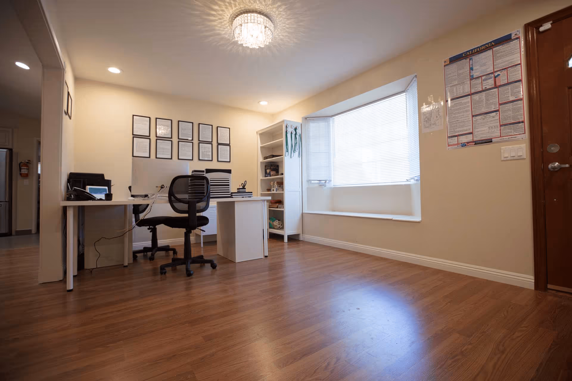 Photo 3 of Miracle Assisted Living - Board & Care Facility