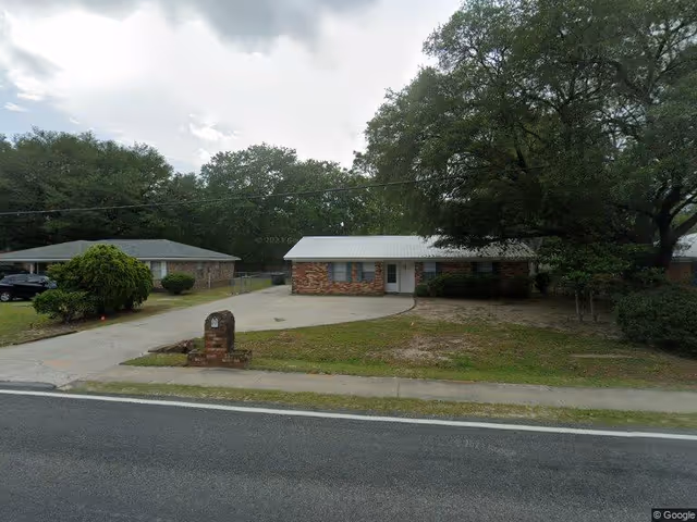 Photo of Devine Trinity - Community Living Arrangement South Main