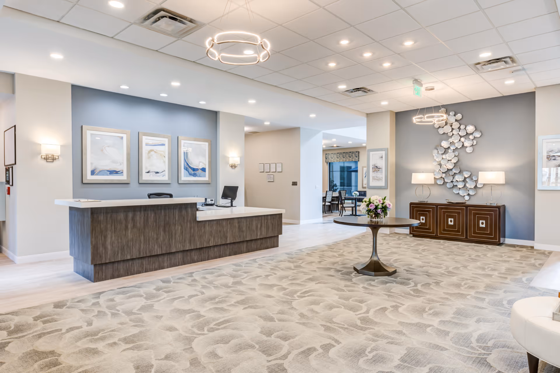 Photo 27 of Park View Estates Assisted Living & Memory Care