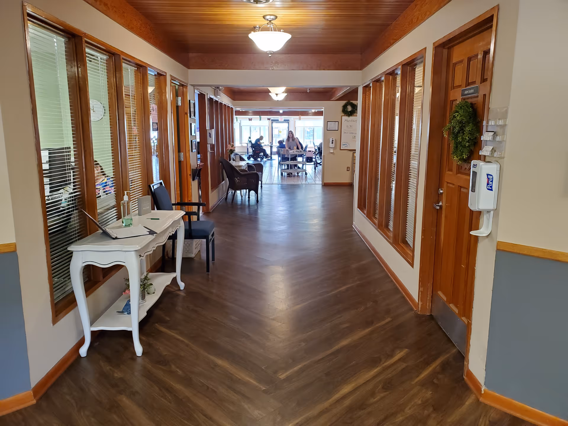 Photo 9 of Brainerd Carefree Living