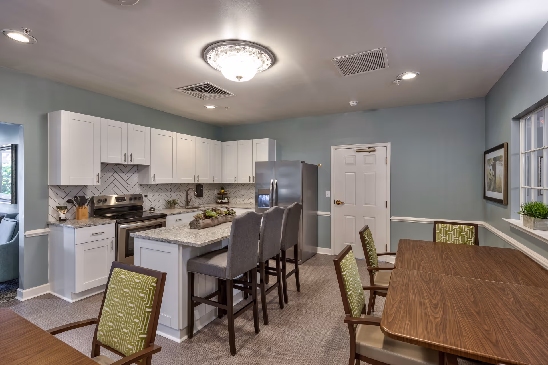 Photo 34 of TerraBella Harrisburg
