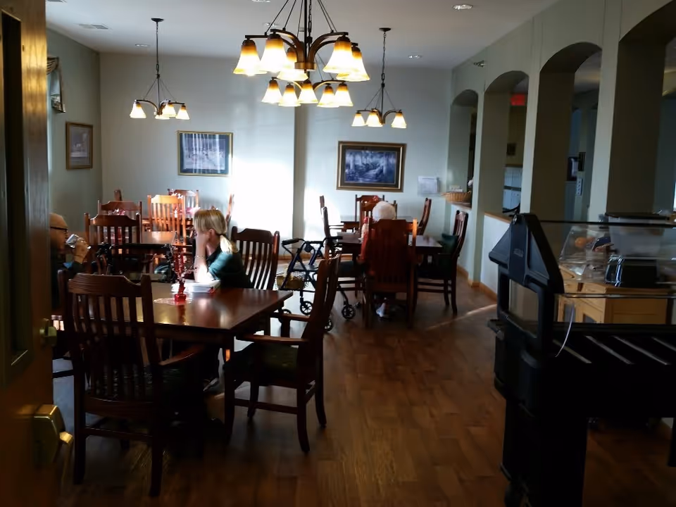 Photo 6 of Clover Ridge Place