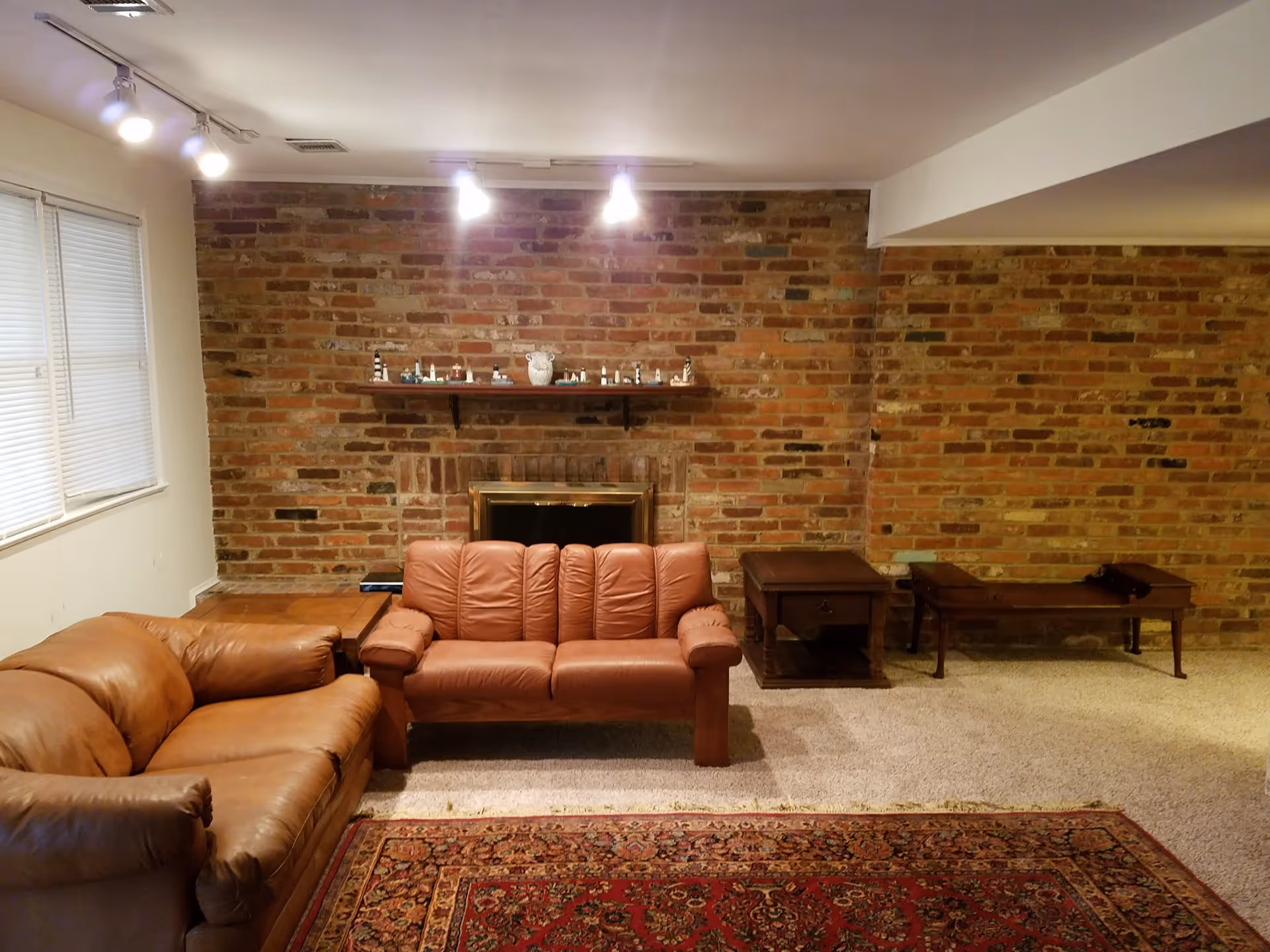 Photo 10 of Grace House