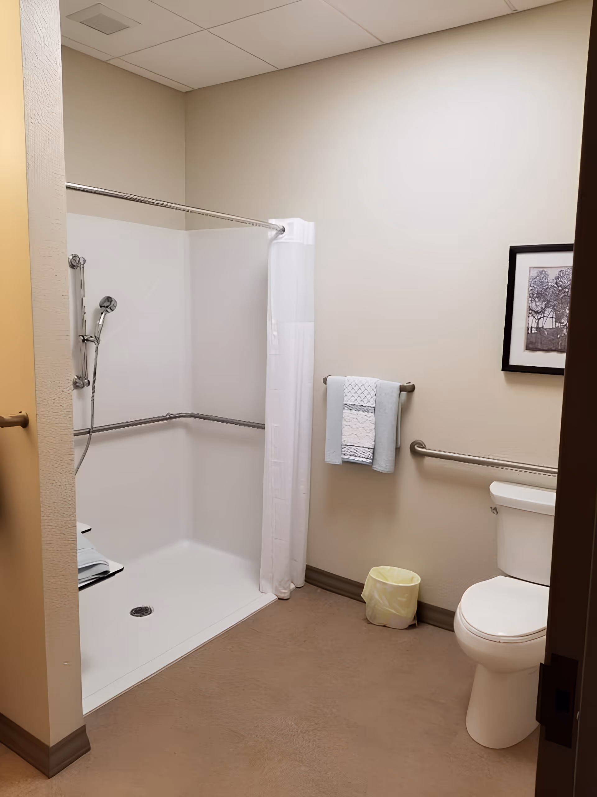 Photo 16 of Green Gardens Assisted Living Memory Care