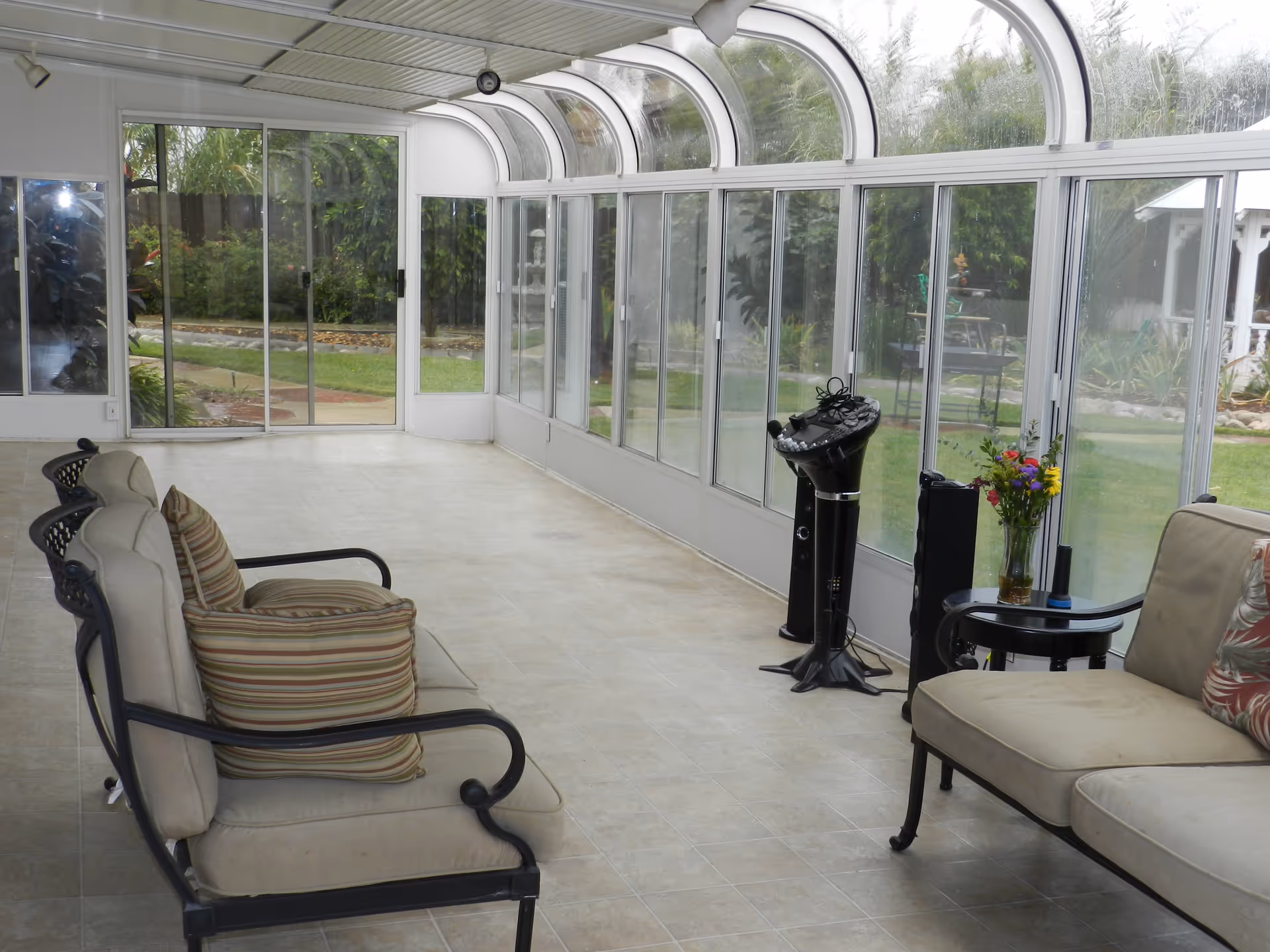 Photo 4 of Meadowbrook Homes