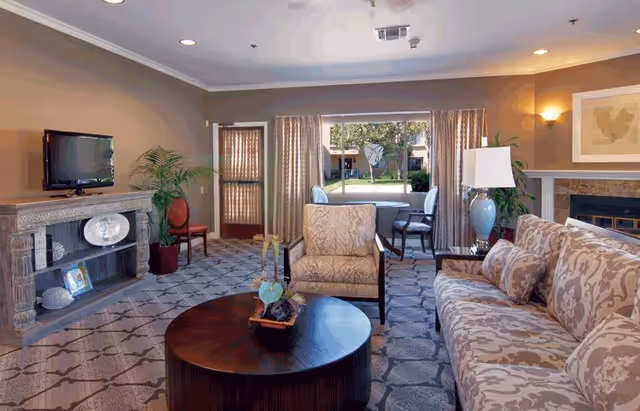 Photo 29 of Las Villas Del Norte