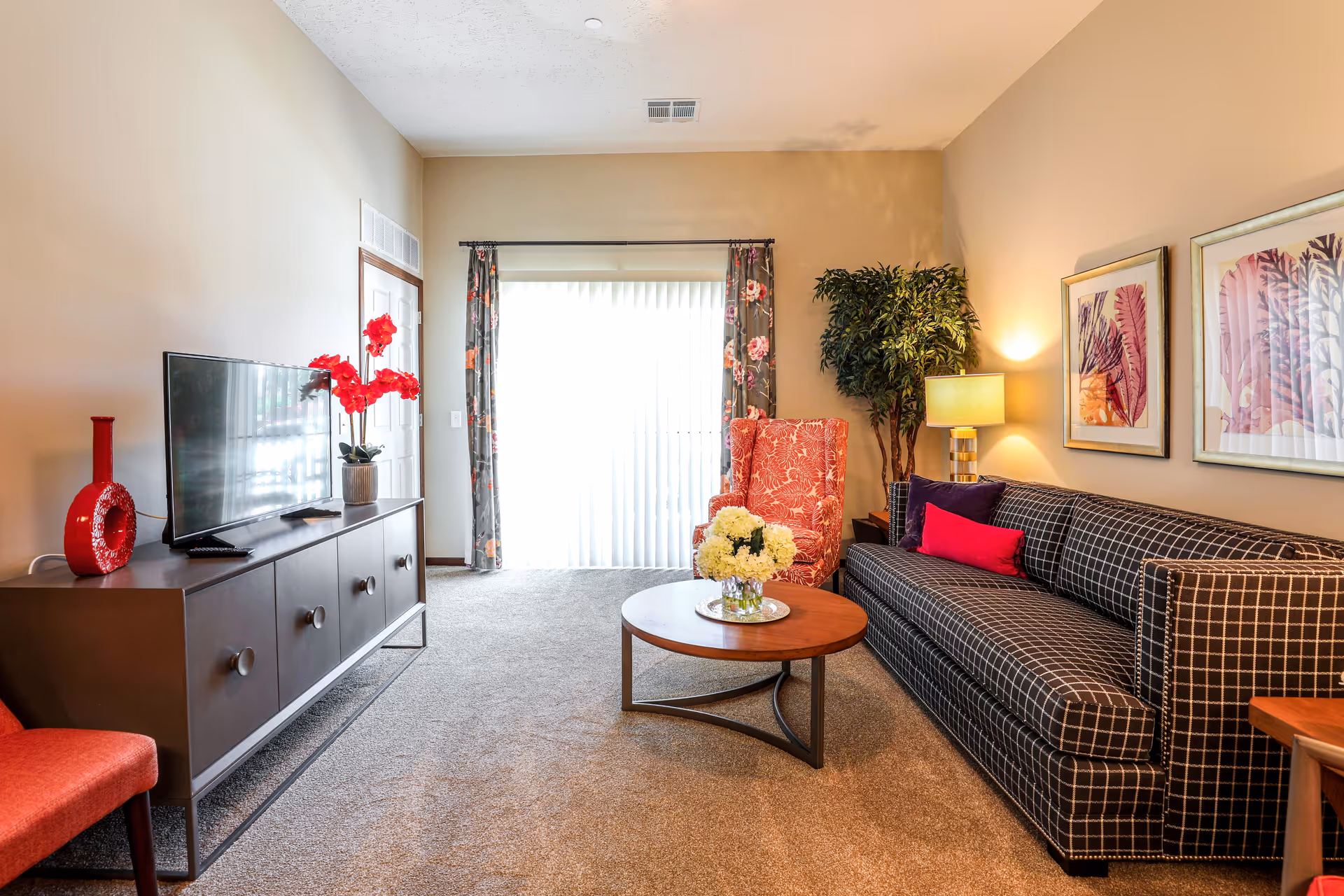 Photo 7 of Pleasant Hill Retirement Community