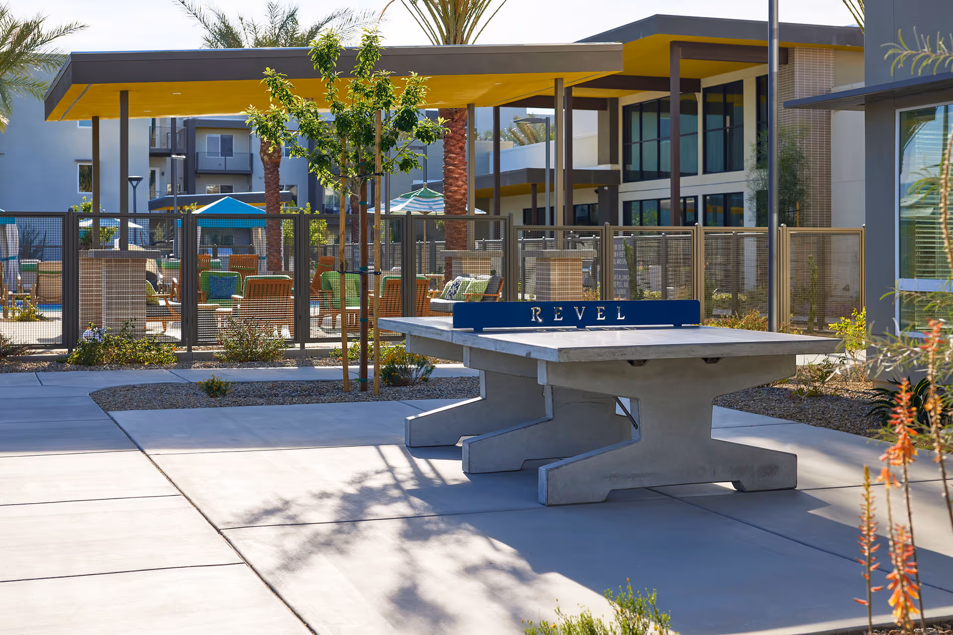 Photo 20 of Revel Palm Desert