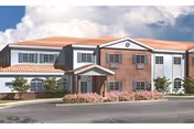 Photo 4 of Artesia Christian Home
