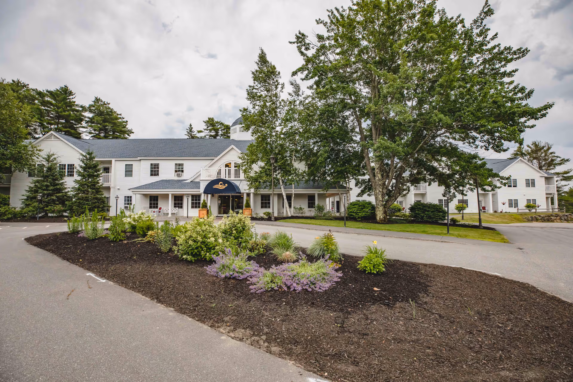 Photo 2 of Sunnybrook Senior Living