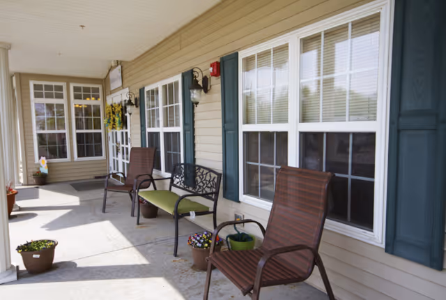 Photo 18 of Whitlock Place