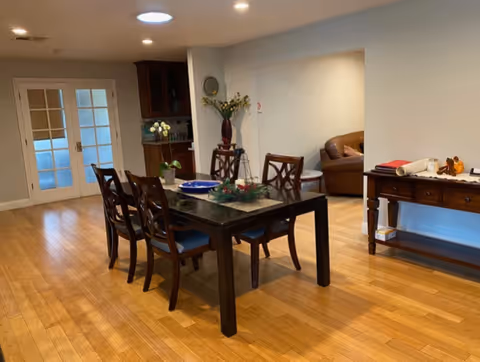 Photo 6 of Alpine Board and Care, LLC