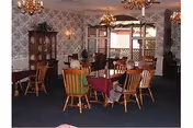 Photo 2 of Chateau Grove Senior Living