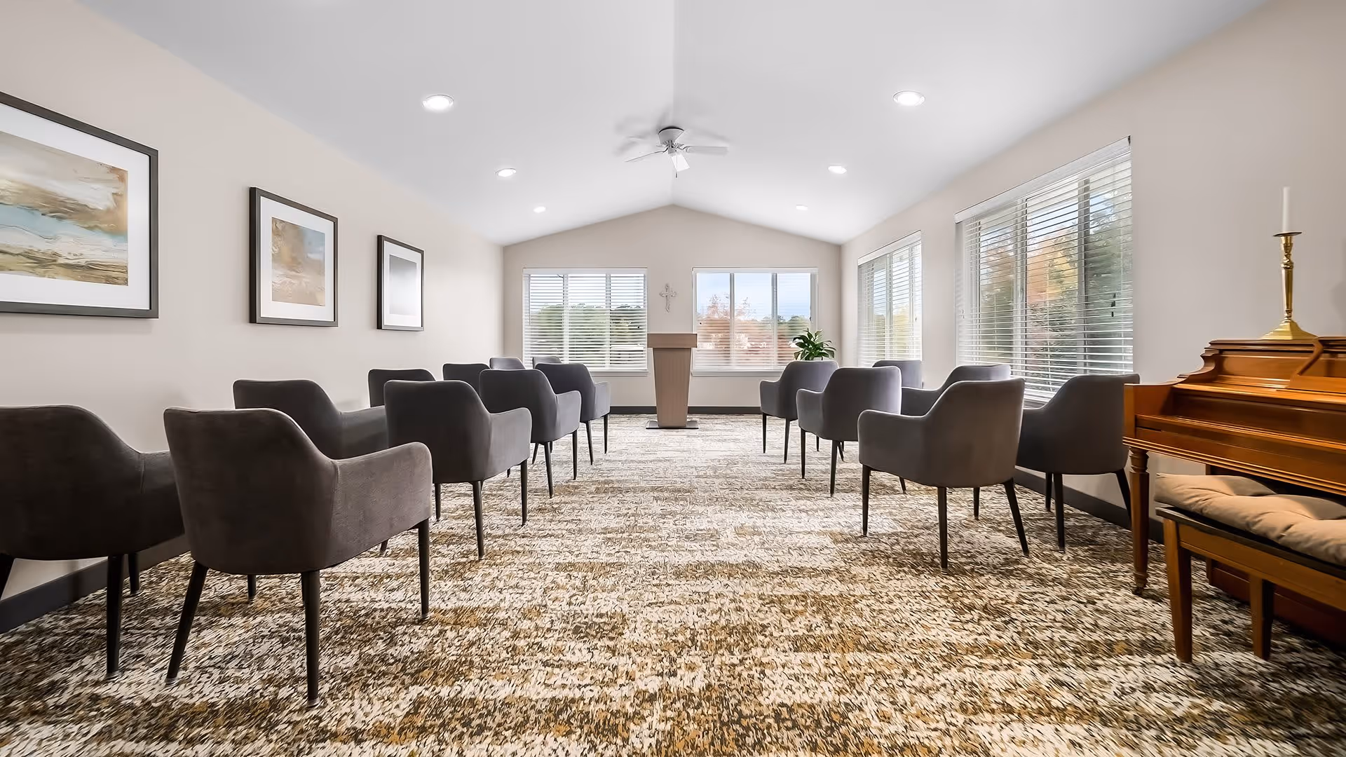 Photo 14 of Monarch Estates
