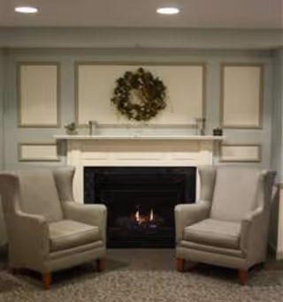 Photo 6 of The Pines at Heartwood An Assisted Living Community