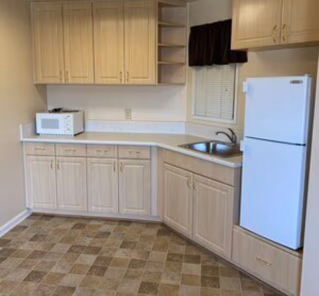 Photo 23 of Artesia Christian Home