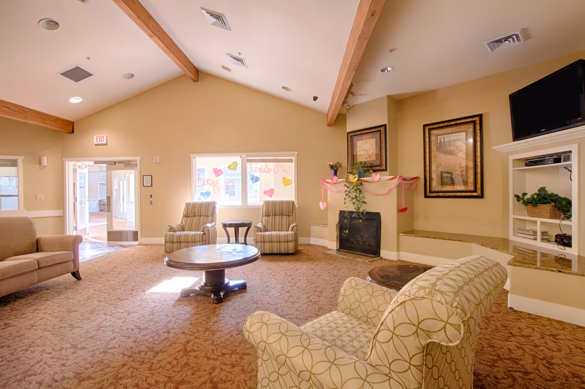 Photo 6 of Table Rock Memory Care Community