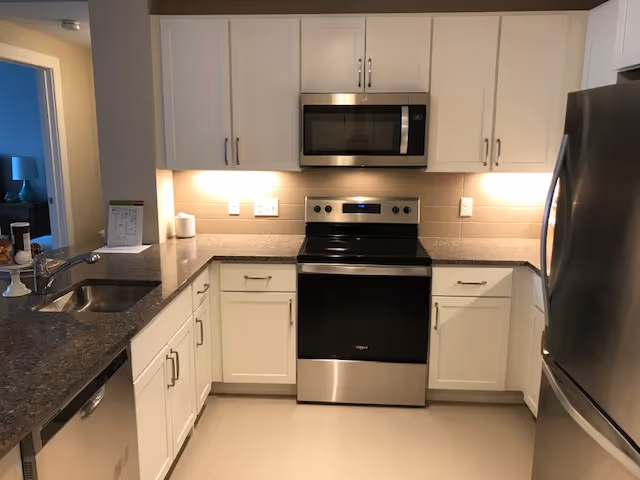 Photo 10 of Fairing Way an Independent Living Community