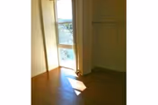 Photo 8 of Aqua Apartments