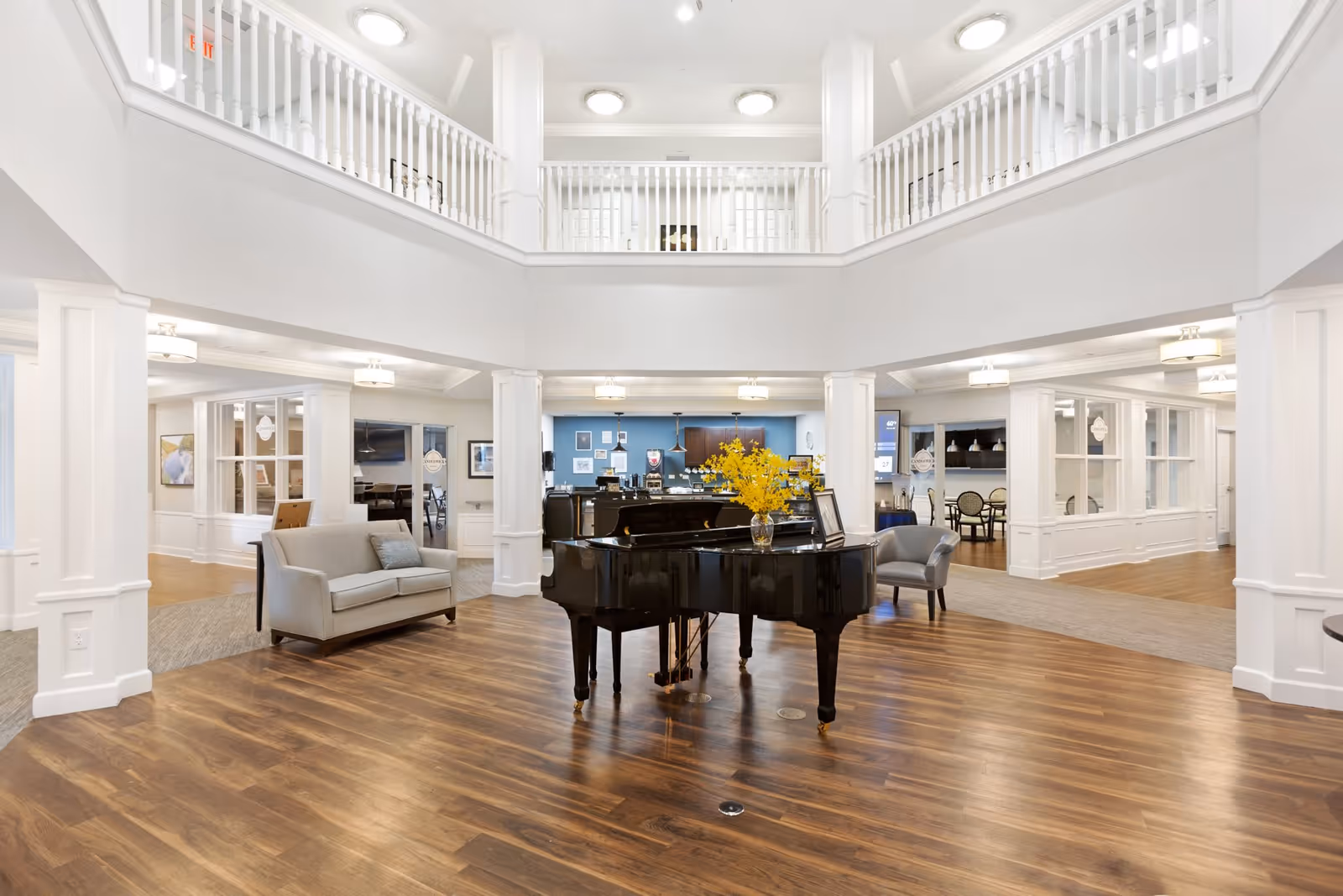 Photo 49 of Olivia's Assisted Living