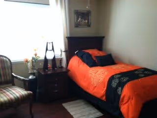 Photo 3 of Vineyard Home Care