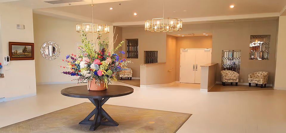 Photo 12 of Sunridge Village Retirement
