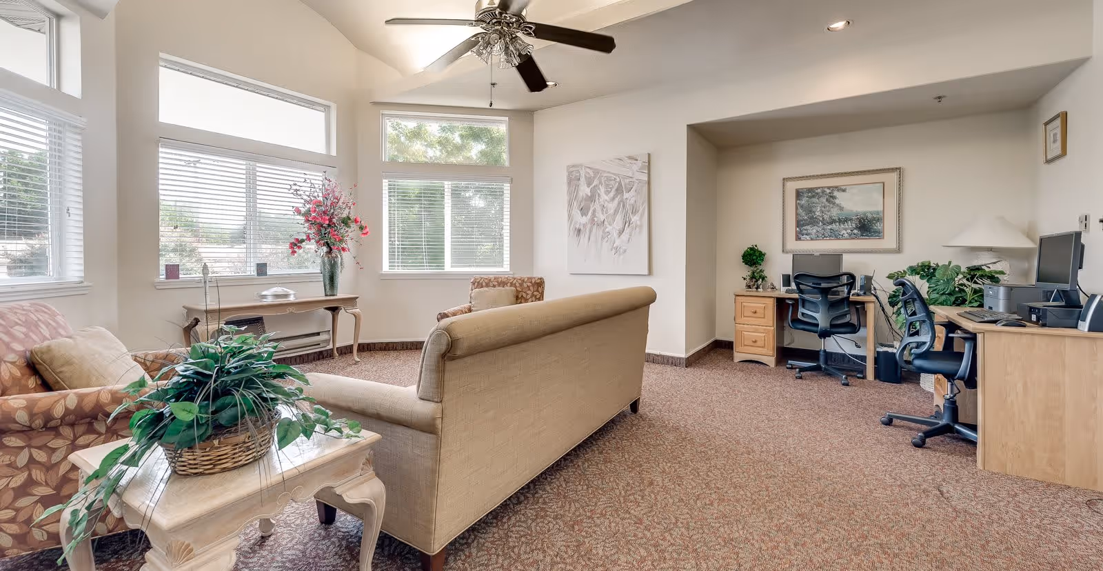 Photo 5 of The El Dorado - Sky Active Living