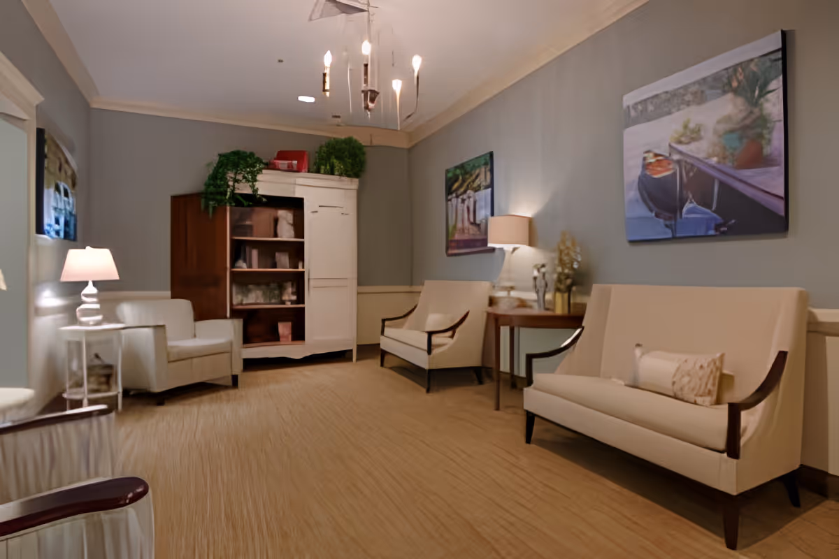 Photo 14 of TerraBella Summerville