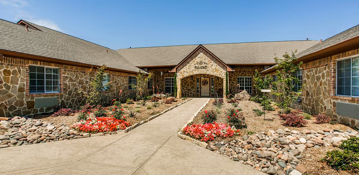 Photo of Avalon Memory Care