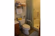 Photo 11 of Wellsboro Shared Homes
