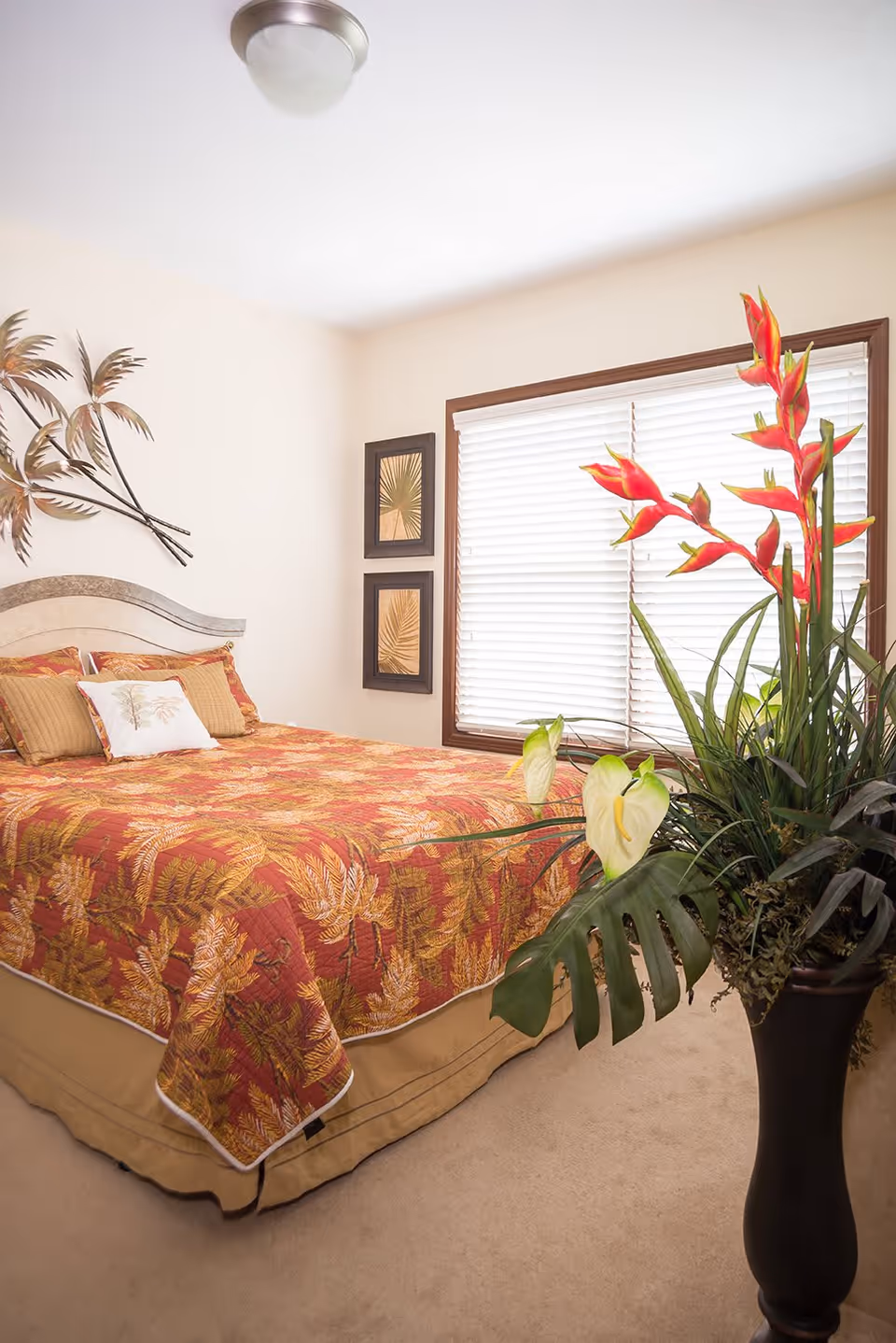 Photo 25 of Traditions at Solana
