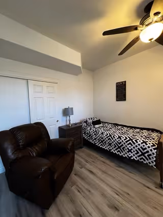 Photo 4 of Loyale assisted living LLC