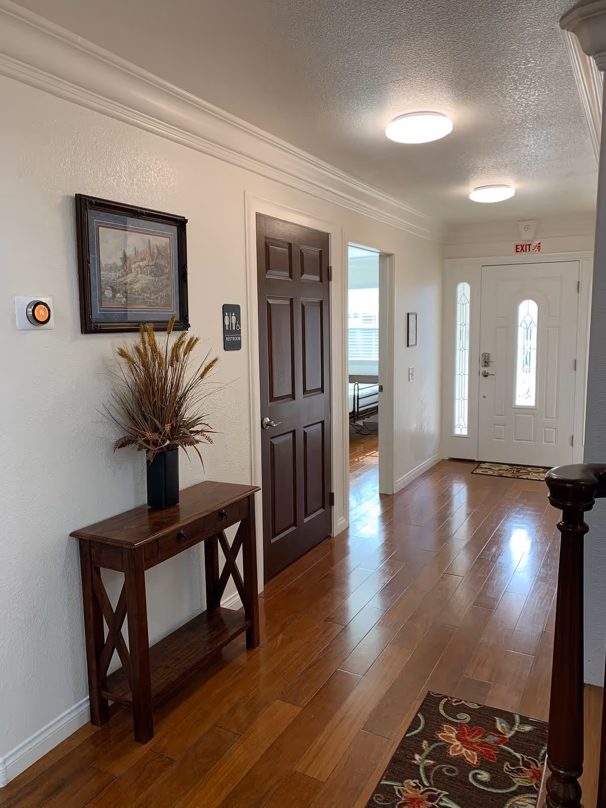 Photo 9 of Trucare Boarding Home, Inc.