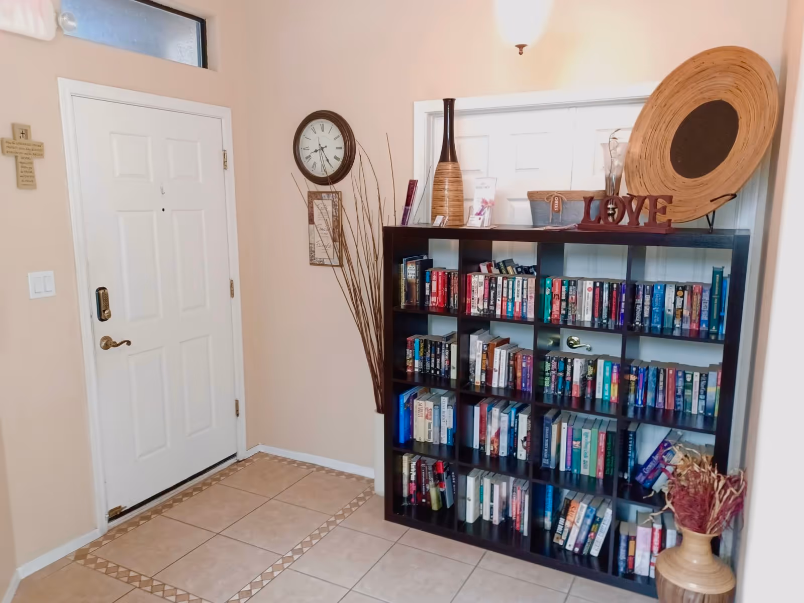 Photo 7 of River of Love Adult Care Home
