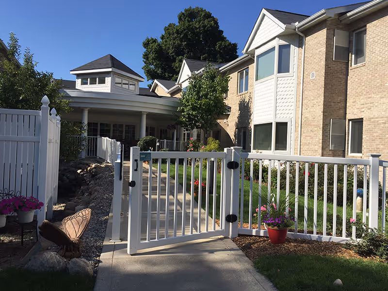 Photo of Mcfarlan Home