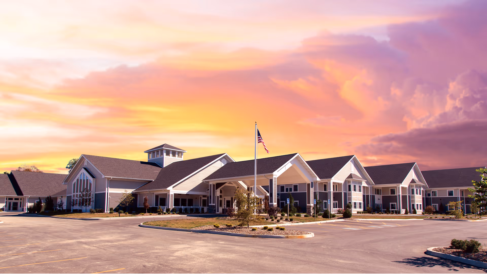 Photo of The Inn at Poland Way