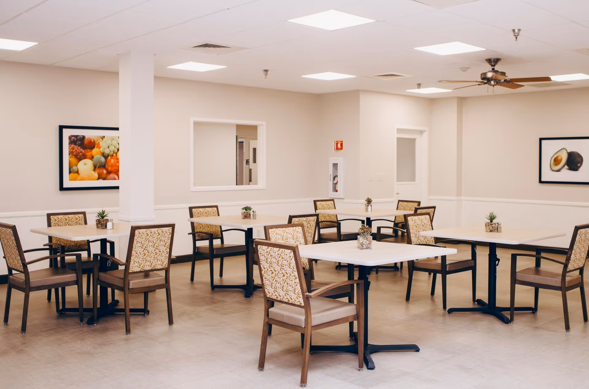 Photo 10 of Haven Health Globe