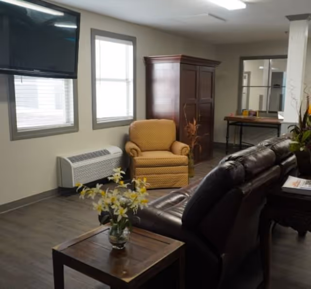 Photo 5 of Canterbury House Assisted Living