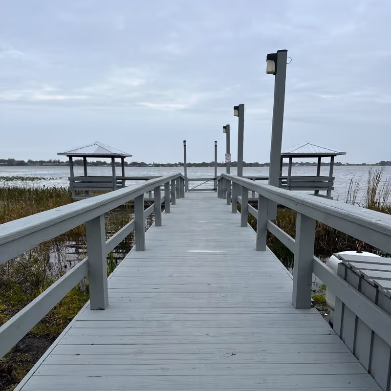 Photo 24 of Spring Haven