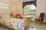 Photo 10 of Camellia Gardens of Life Care