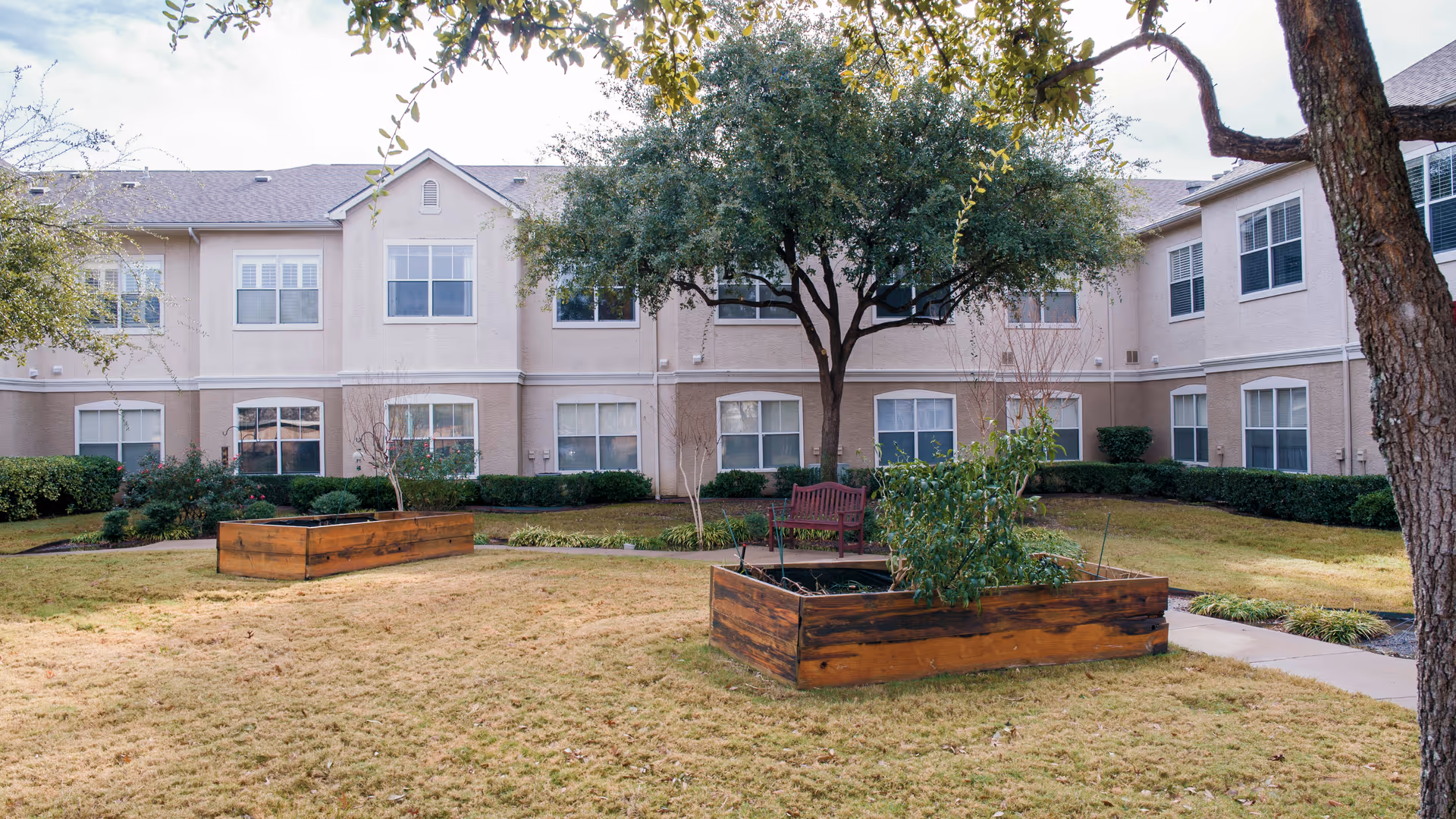 Photo 6 of Brookdale Eden Estates