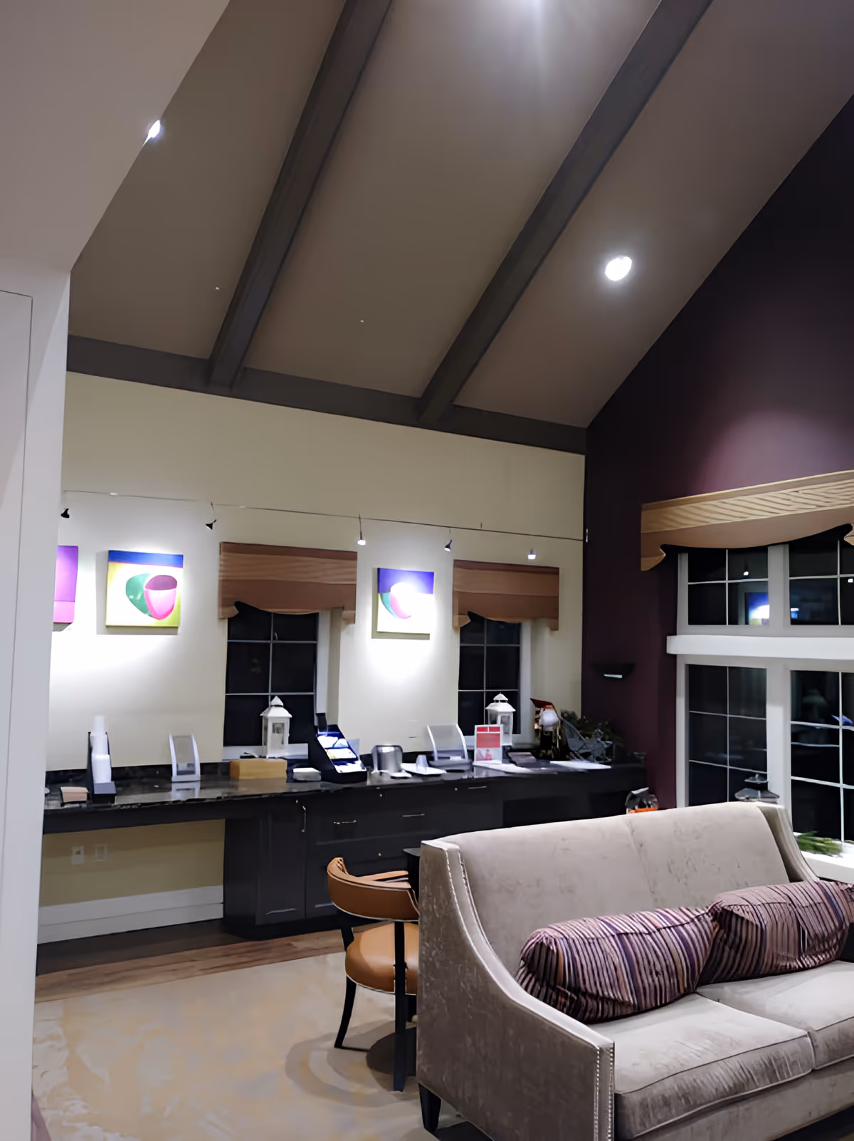 Photo 15 of Brooke Grove Rehabilitation and Nursing Center
